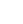 水土保持規(guī)劃、設(shè)計(jì)